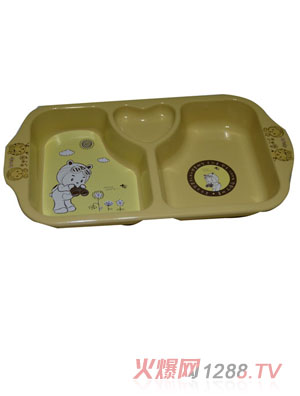 ��̩��ͯ����ͱP PP���|΢���t�m�� �ֲ͸�����