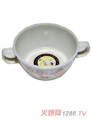 ��̩��ͯ�p�Ѷ����� �h(hu��n)�������;߷�ˤ�������