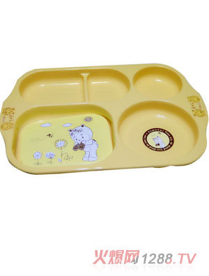 ��̩youe�@������ͯ�����ͨ�ͱP����;���ˤ