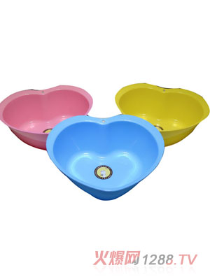 ��̩������Ę��������yinge����ϴĘ���_���ǹ�ɫ