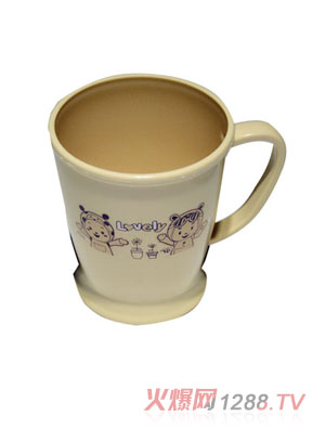 ��̩��ͯ����ˢ�������������ڱ����m��5�q����ʹ��