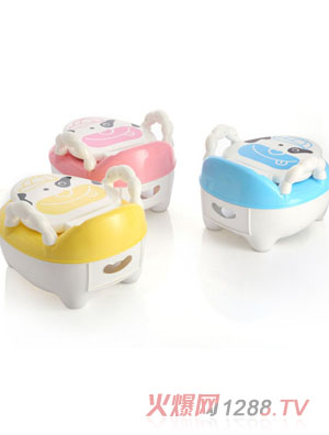 ��̩���ʽ��ͯ��������Ůyingye���茚���RͰ��������ͯ�����