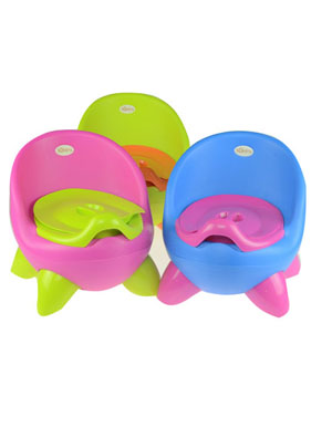 ��̩��ͯ������Ů����������yingeС��С�RͰ yingye�б�������