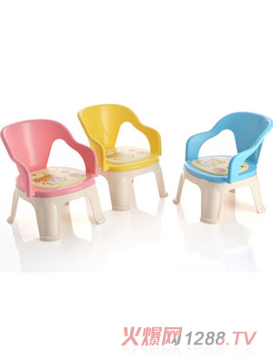 ��̩��ͨ�����΃�ͯ��������youe�@С��ʌ���С����