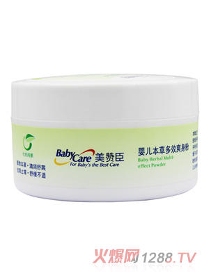 ��ٝ�����ݶ�Чˬ����