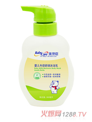 ��ٝ��yingeţ���杙��ԡ��