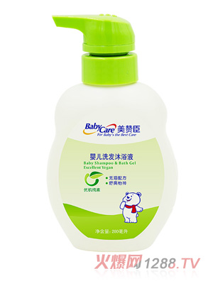 ��ٝ��yingeϴ�l(f��)��ԡҺ