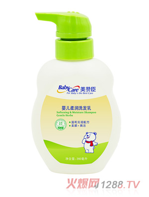 ��ٝ��yinge�᝙ϴ�l(f��)��