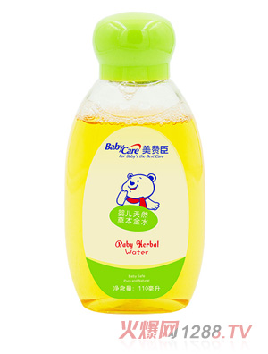 ��ٝ��yinge��Ȼ�ݱ���ˮ