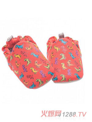 POCO NIDO - �ֹ�yingeЬ(DINOSAUR)