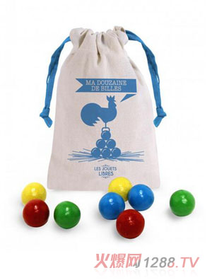 Les Jouets Libres ������Ɍ�