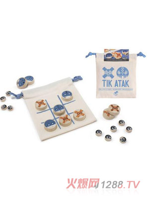 Les Jouets Libres СС�رP���Zِ