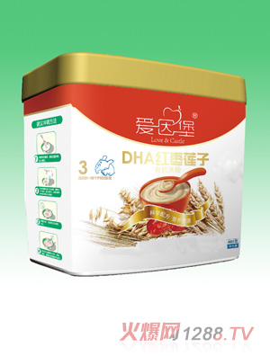 ����DHA�t��ɏ���ЙC�׷�3��