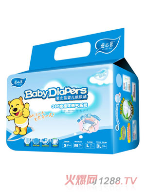 ��(��i)֮�{(l��n)yinge����ѝXL