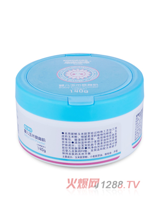 ��(k��)��(k��)�O��yinge����ˬ����