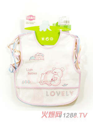 ��(k��)��(k��)�O������