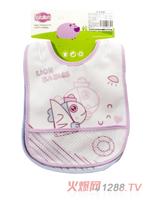 ��(k��)��(k��)�O��С�~(y��)��ˮ��