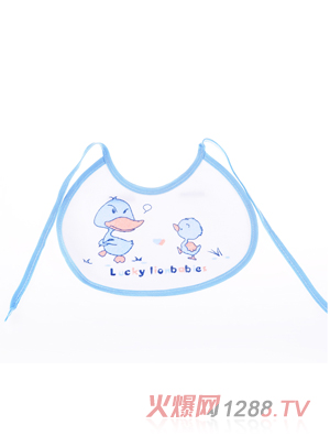 ��(k��)��(k��)�O�����ӱⶹ����