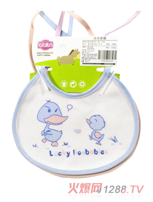 ��(k��)��(k��)�O�����ӿ�ˮ��