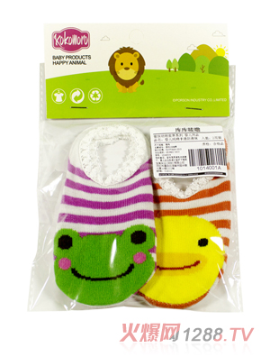 庫(kù)庫(kù)嘜嚕yinge棉襪