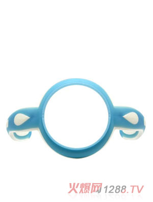 ��(��i)ؐ�����ڏ��pɫ�����ֱ�