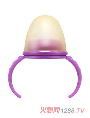 ��(��i)ؐ����ƿ�ֱ����w�M����ɫ