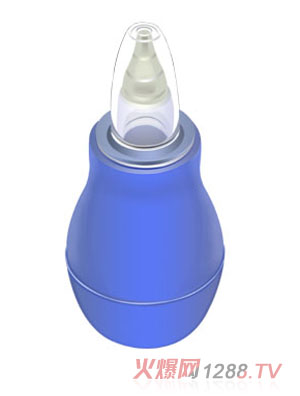 ��(��i)ؐ��yinge����������