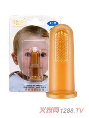 ��(��i)ؐ���Ԅ�(d��ng)�־��{���y�S������ˢ