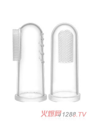 ��(��i)ؐ��yinge����ˢ