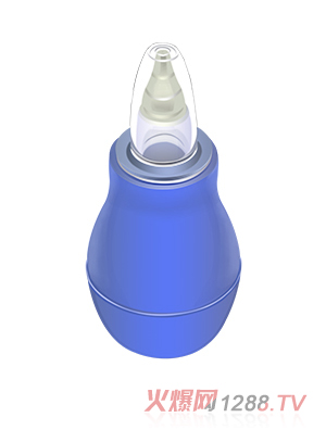 小太陽yinge專用吸鼻器