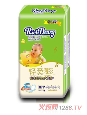 ���F��ؐ�p�ᱡ����ѝM(m��n)