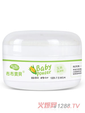 ������ؐyinge����ˬ����120G