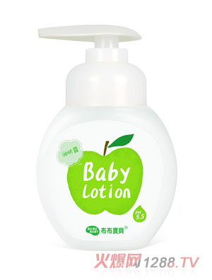 ������ؐyinge�O�����w¶120ML