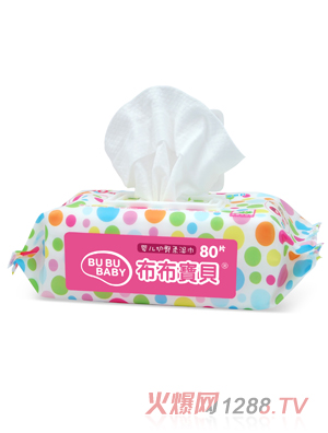 ������ؐyinge�d���o�Ν����ɫ��