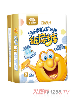 ������ؐ�K���byinge�h(hu��n)������ѝS�Q��