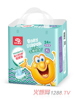 ������ؐyinge�o���漈��ѝXL