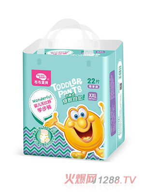 ������ؐyinge�o(w��)����W(xu��)��ѝXXL�a