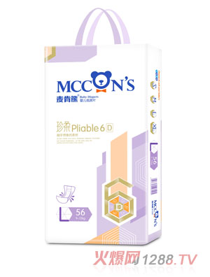 ����������yinge����ƬL56Ƭ