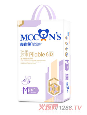 ����������yinge����ƬM64Ƭ