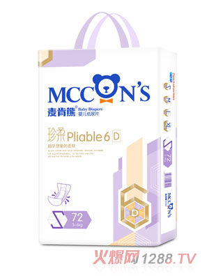 ����������yinge����ƬS72Ƭ