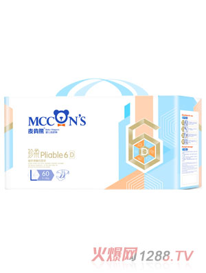 ����������yinge����ѝL60Ƭ