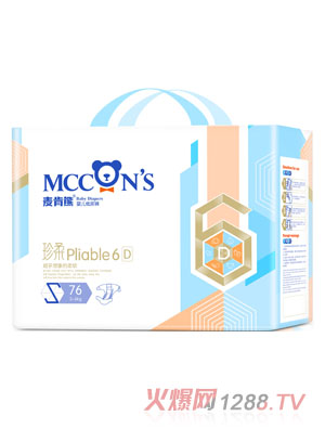 ����������yinge����ѝS76Ƭ