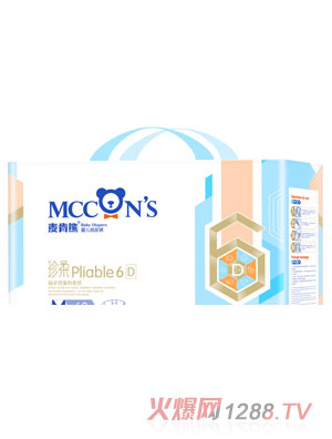 ����������yinge����ѝM68Ƭ