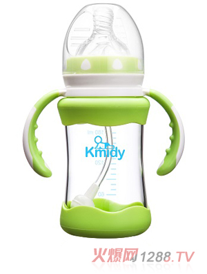 ���׵Ϸ�ײ�����Ԅ�(d��ng)��ƿ180ml�Gɫ