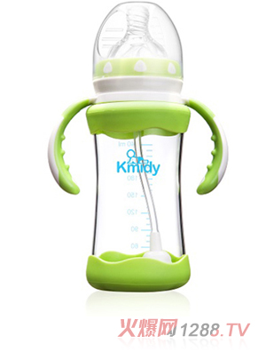 ���׵Ϸ�ײ�����Ԅ�(d��ng)��ƿ240ml�Gɫ