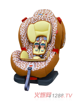 Babygoyoue��ȫ����12�M�L�i¹