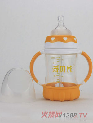 �Zؐ��yingye��ƿ�����Sɫ