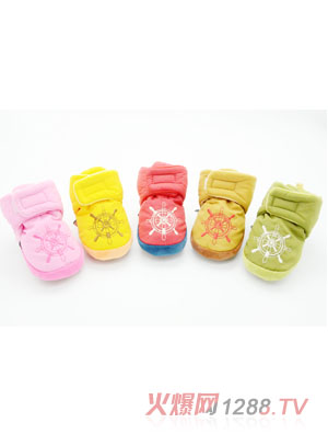 �ۋ�ͯ���挚��Ь