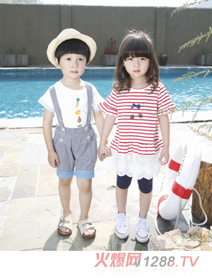 ���c(di��n)�neͯ�猚���ļ����b