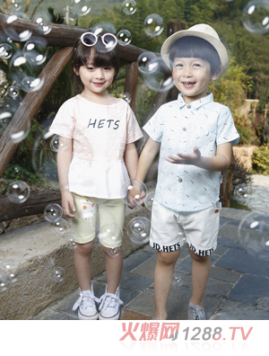 ���c(di��n)�neͯ�猚���ļ����b